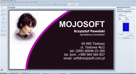 word online zdarma|word online logowanie.
